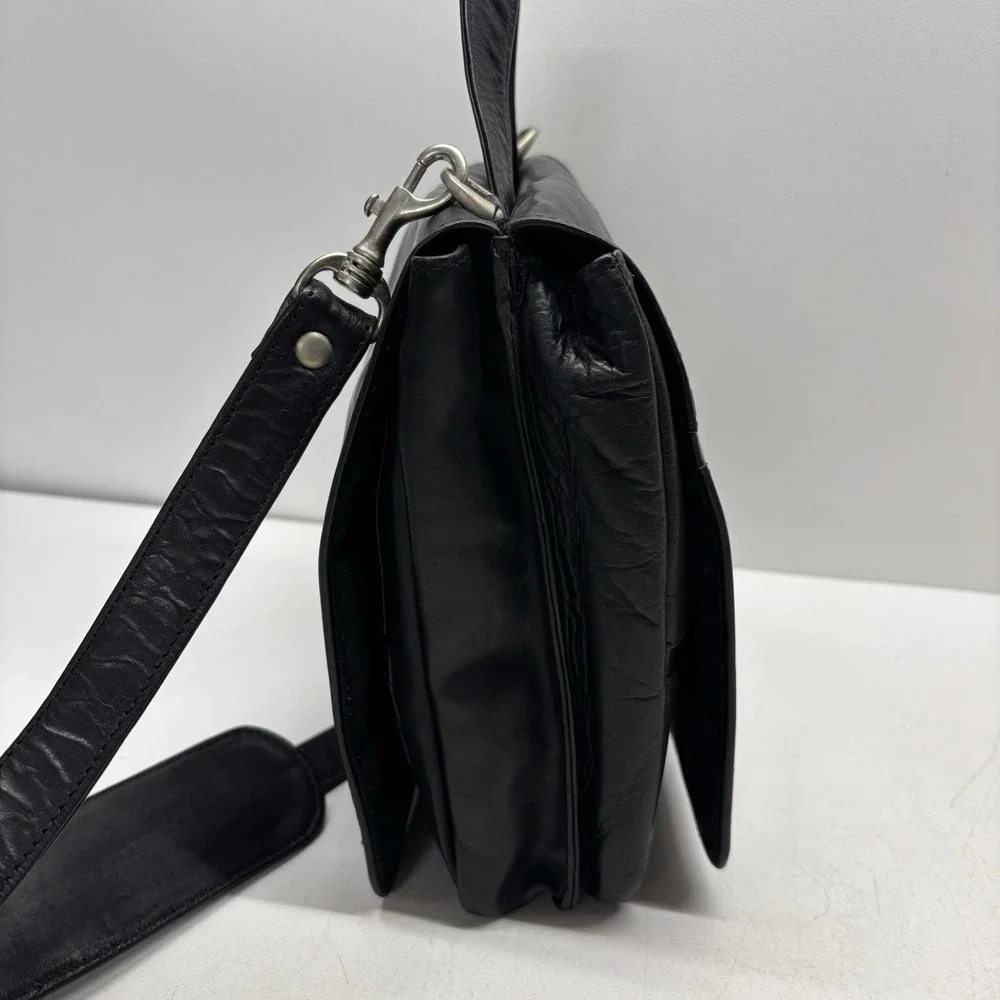 Wilsons Leather good vintage